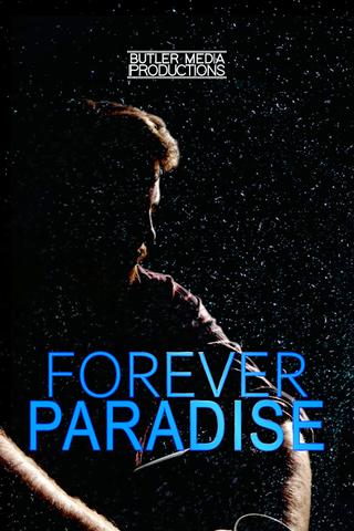 Forever Paradise poster