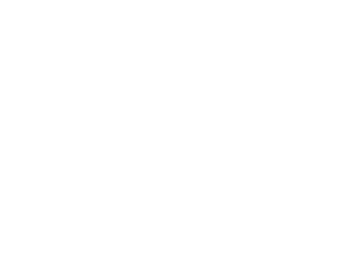 Rust Creek logo