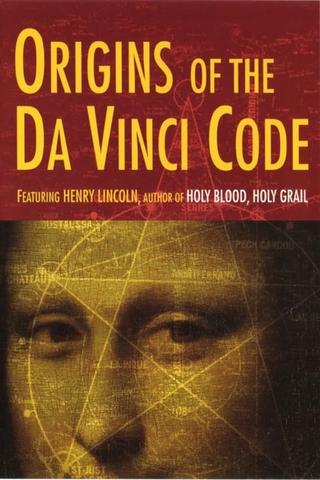 Origins of the Da Vinci Code poster