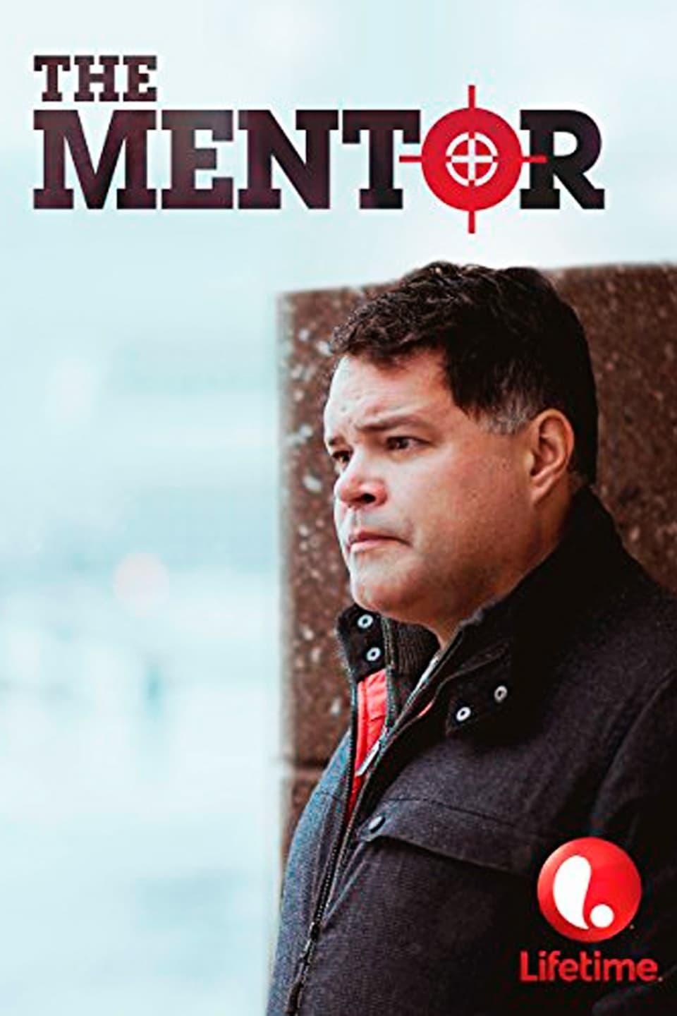 The Mentor poster