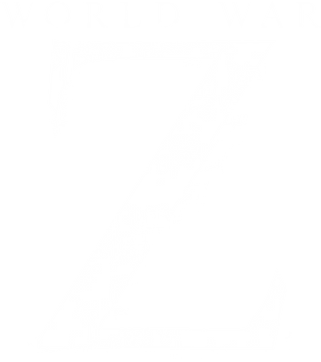 World War Z logo