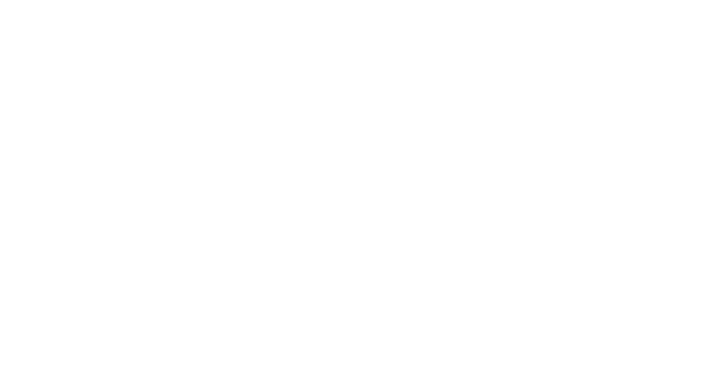 Back to the 90s logo