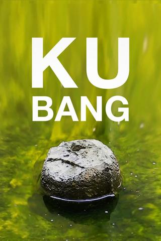 Kubang poster