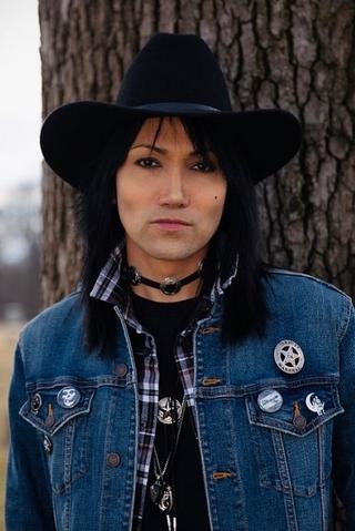 Ashley Purdy pic