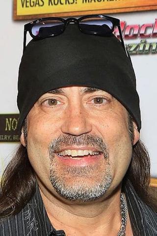 Danny Koker pic