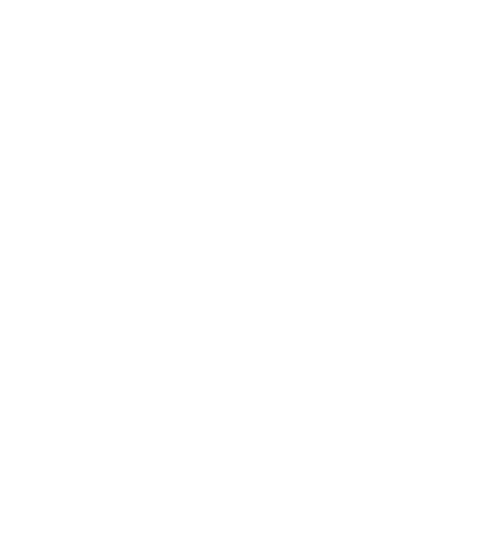 100 Days of Loneliness logo