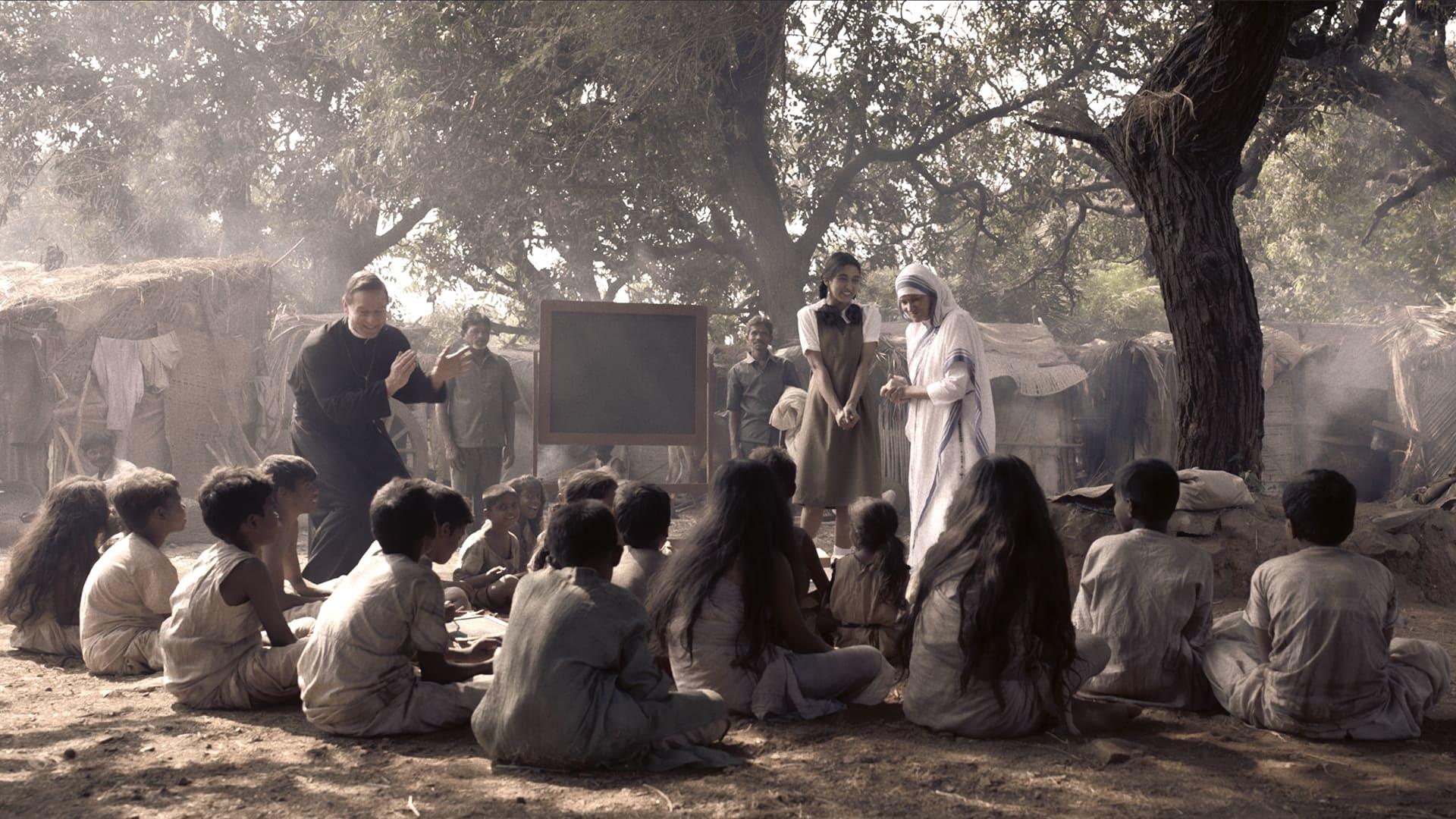 Lata S. Singh backdrop