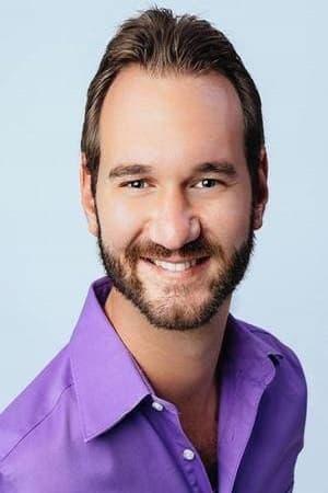 Nick Vujicic pic