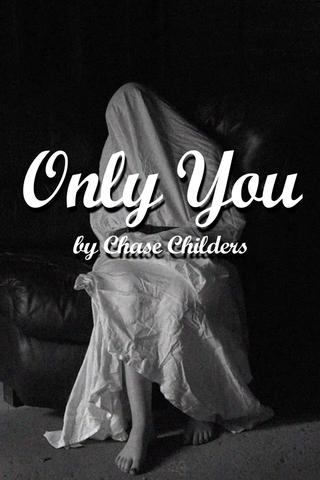 Only You poster