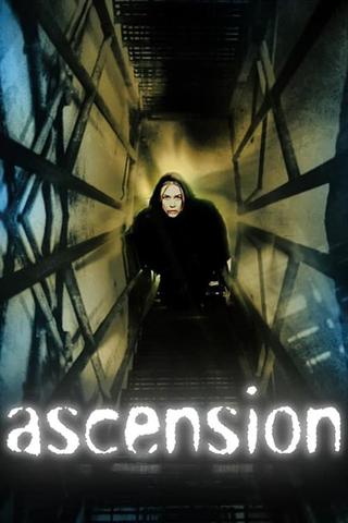 Ascension poster