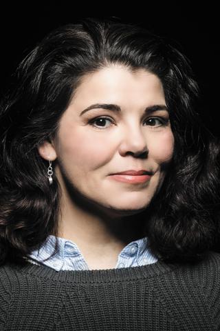 Celeste Headlee pic