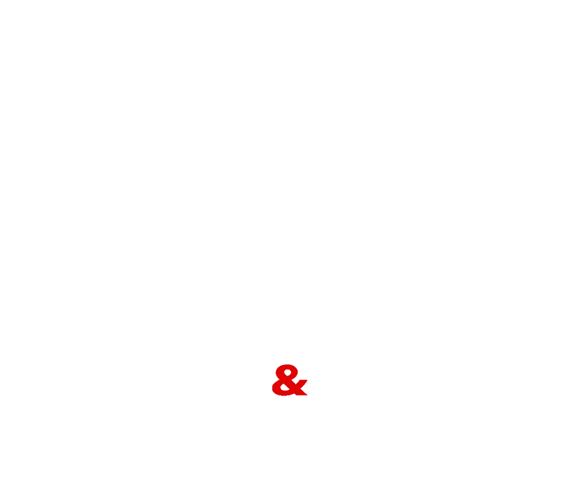 35 and Ticking logo