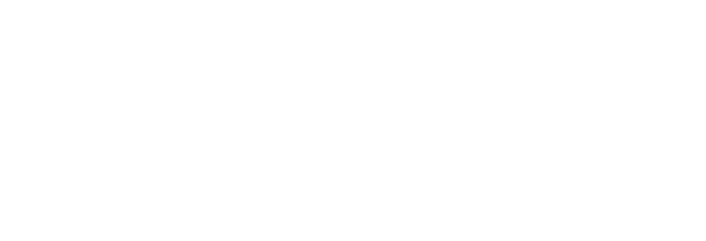 The Creature Walks Among Us logo