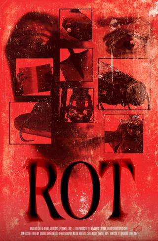 ROT poster