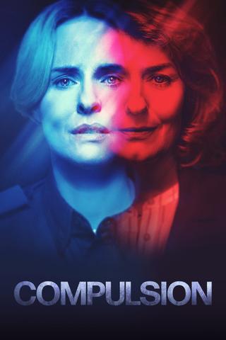 Compulsion poster