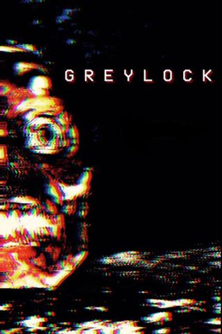 GREYLOCK poster