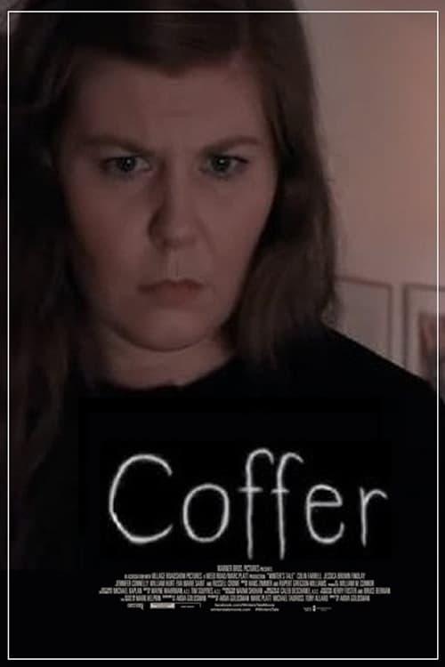 Coffer poster