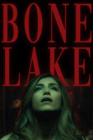 Bone Lake poster