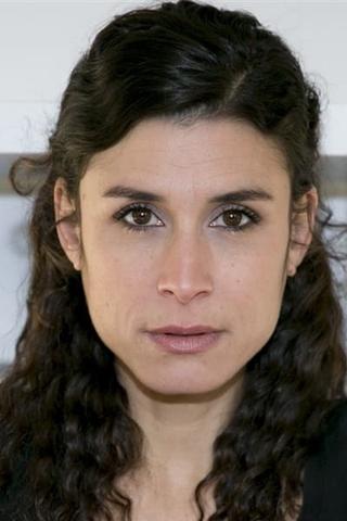 Anne-Valérie Soler pic