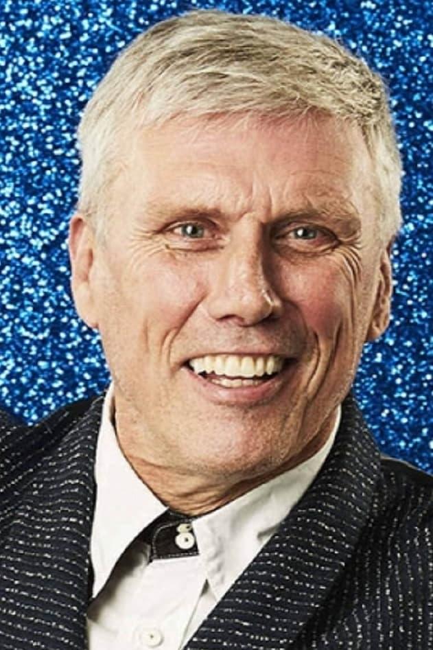 Bez poster