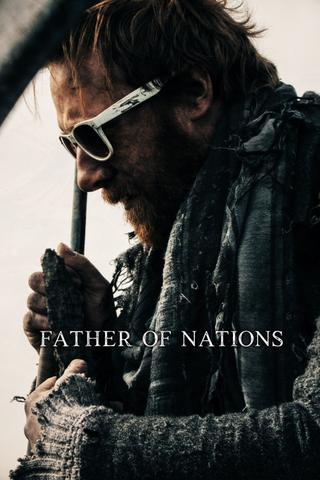 Father of Nations poster
