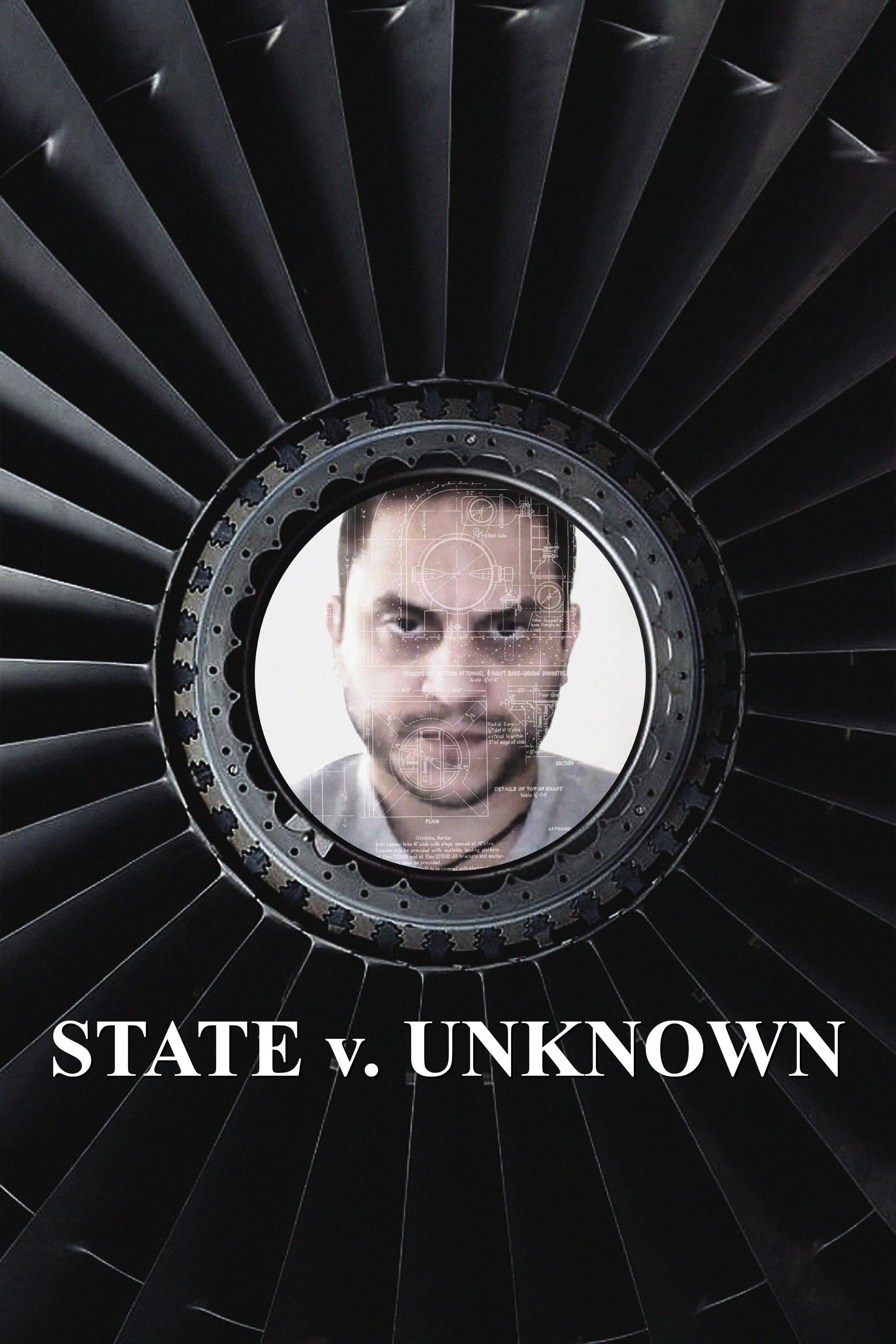 State v. Unknown poster
