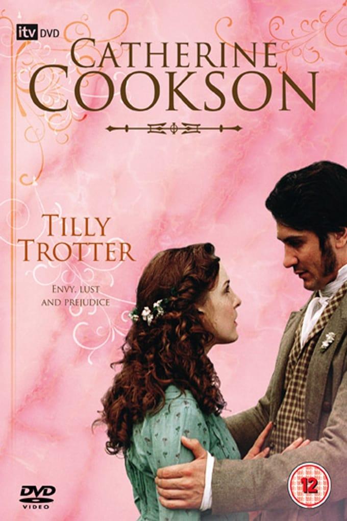 Tilly Trotter poster