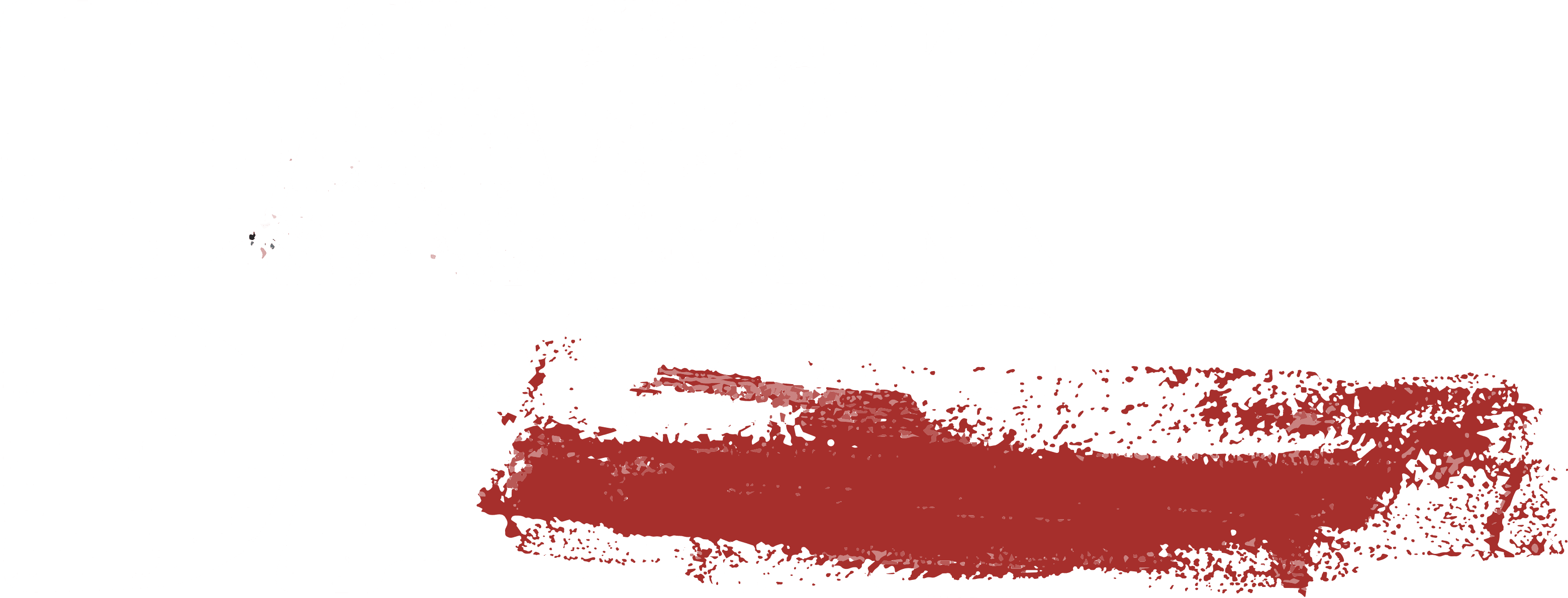 Dark Days logo