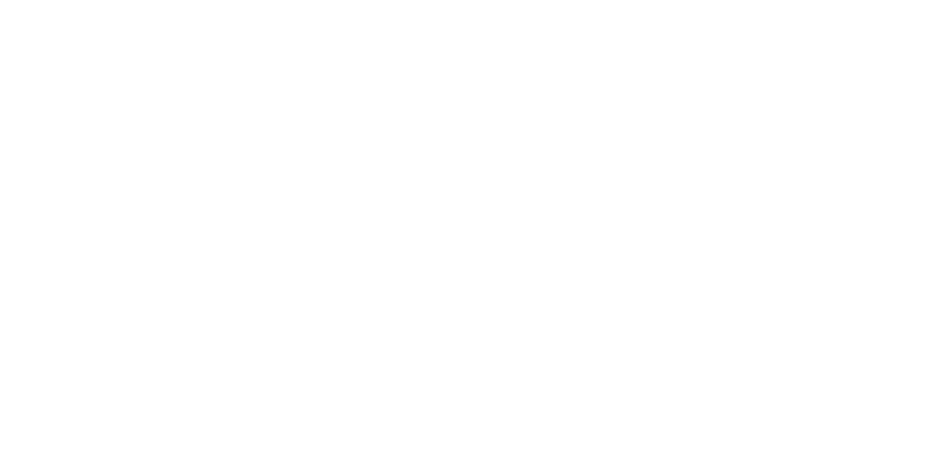 A Town Without Seasons logo