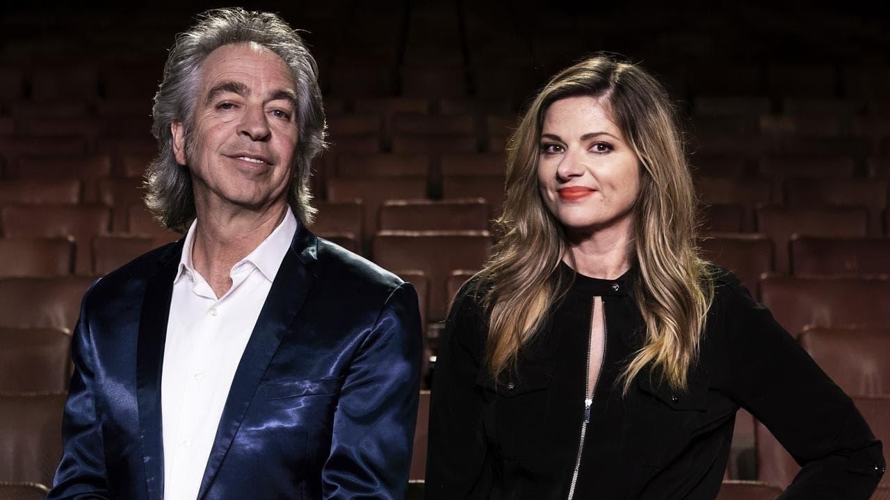 RocKwiz Duets: Volume 3 backdrop