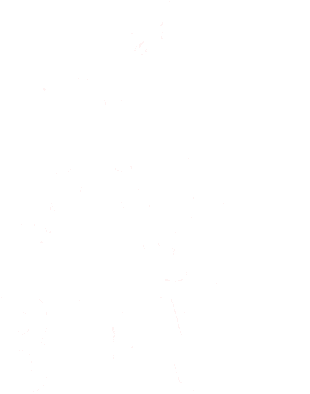 A Tale of Two Bunnies logo