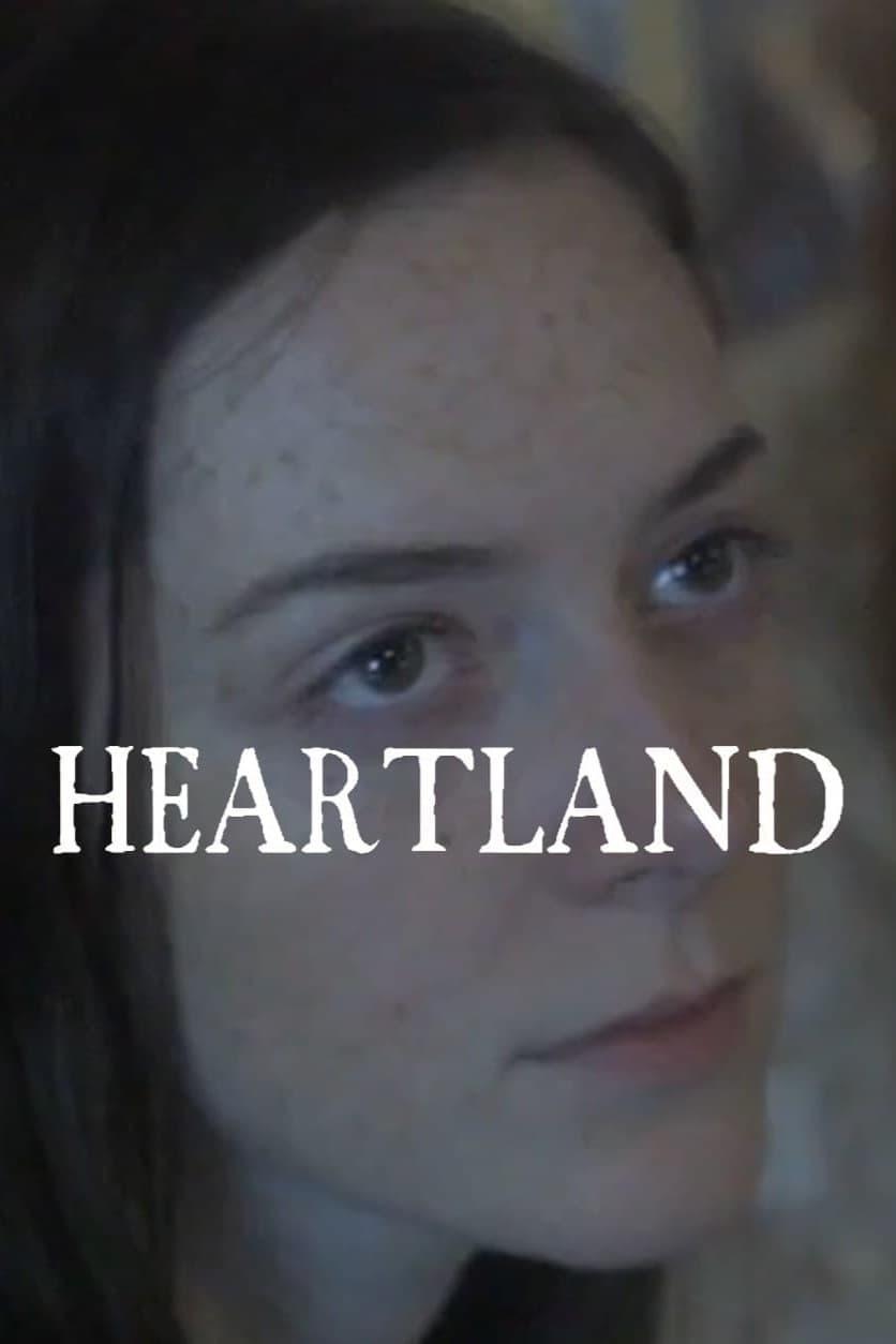 Heartland poster