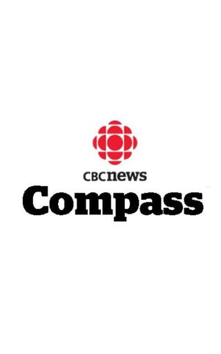 CBC News: Compass poster