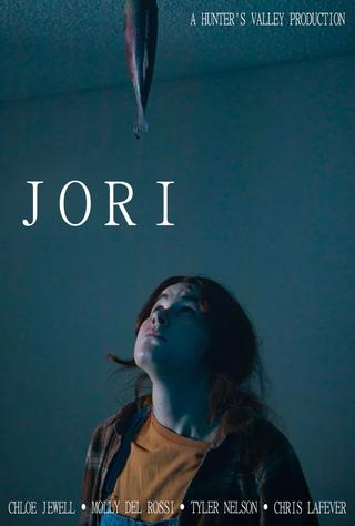 Jori poster