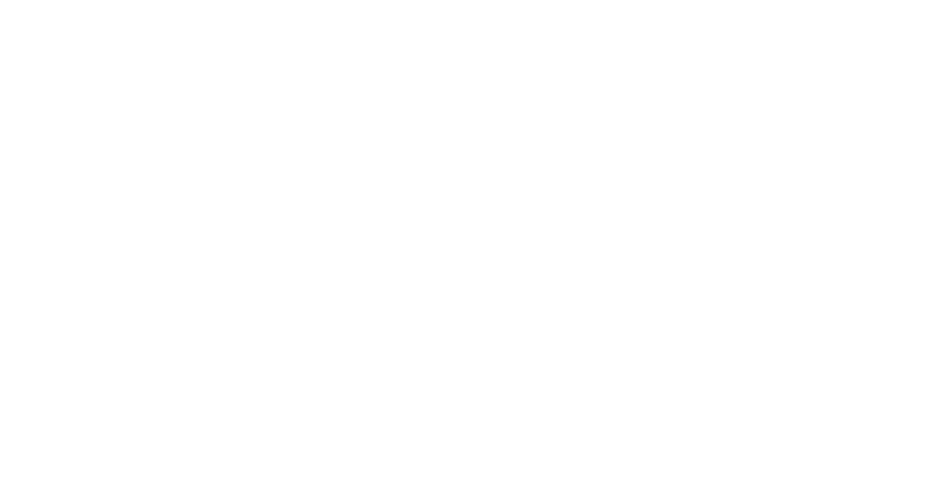 Kill Me, Heal Me logo