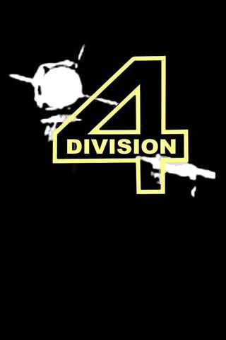 Division 4 poster