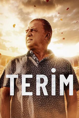 Terim poster