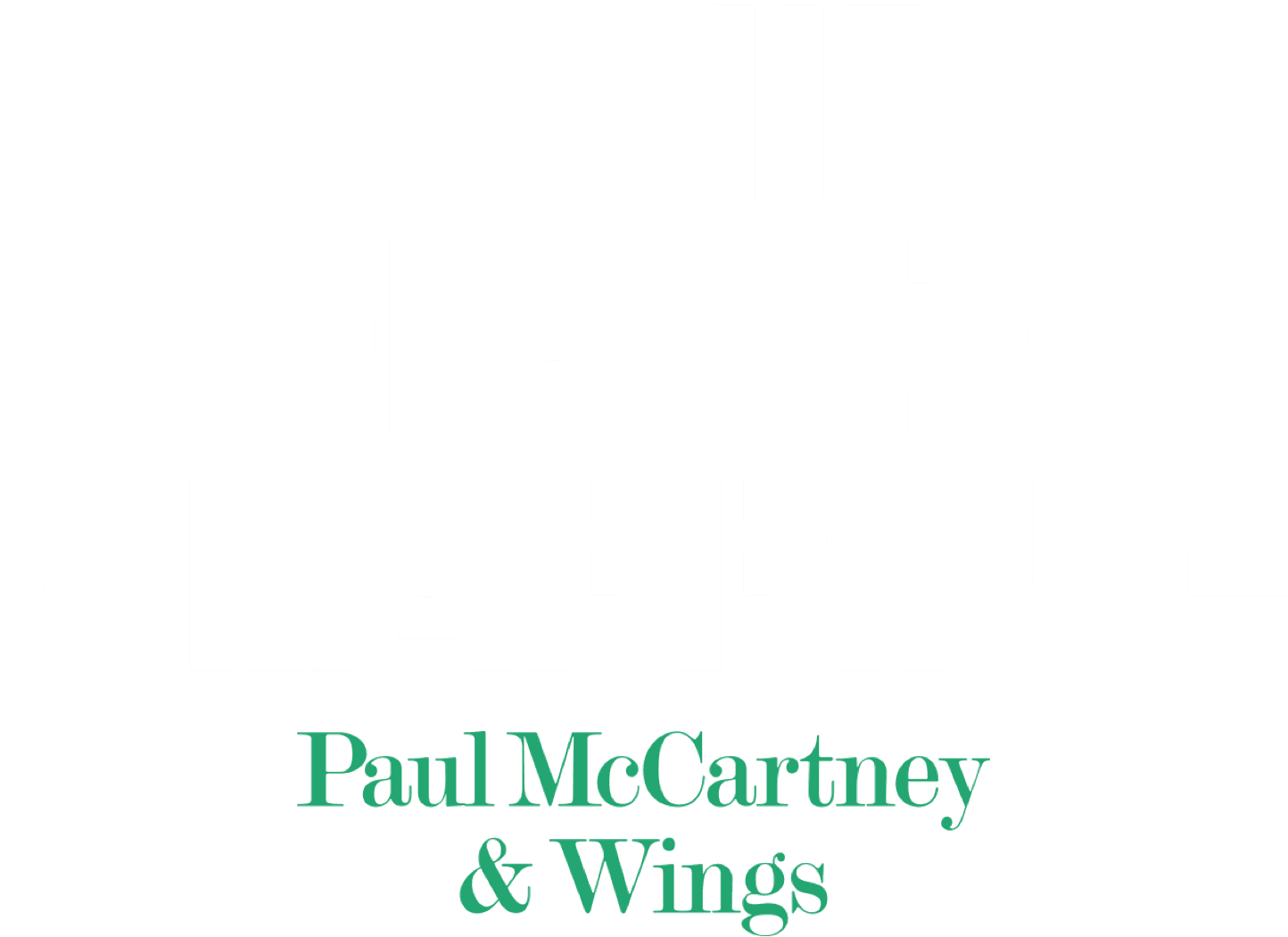 One Hand Clapping logo