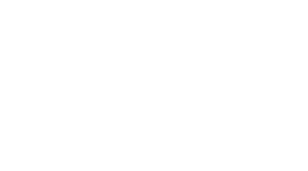 Back in Very Small Business logo