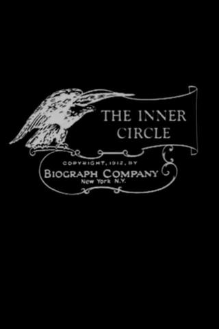 The Inner Circle poster