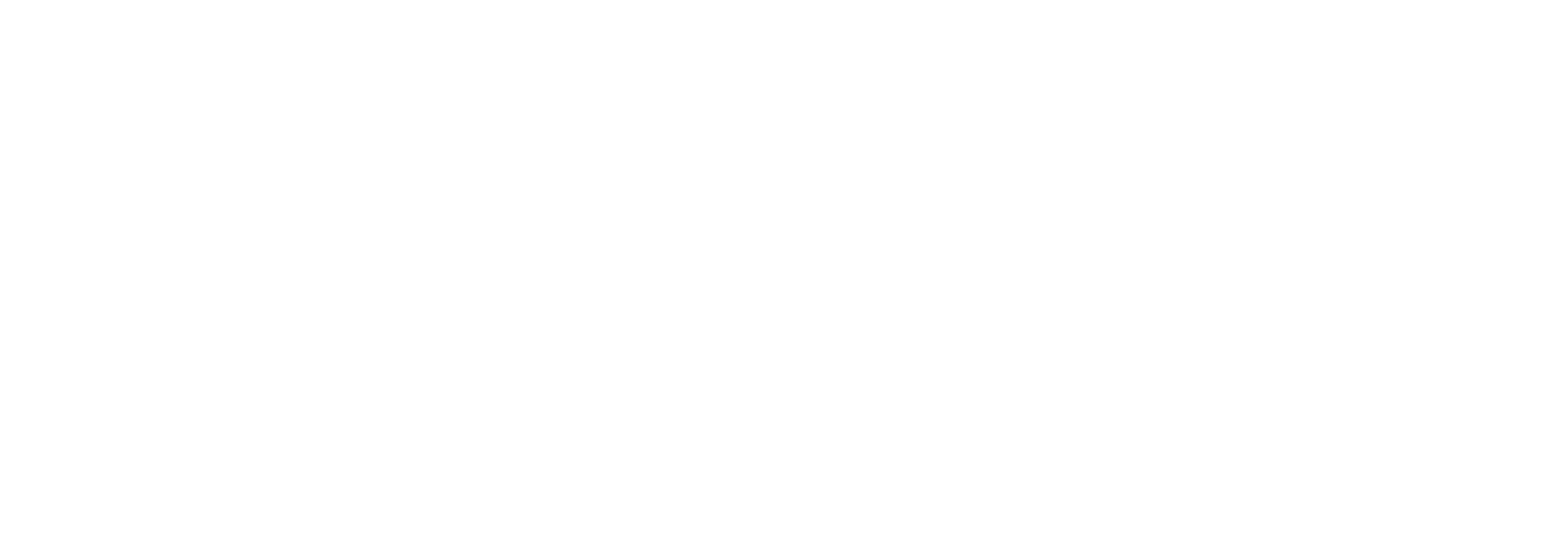 Hotel Coolgardie logo