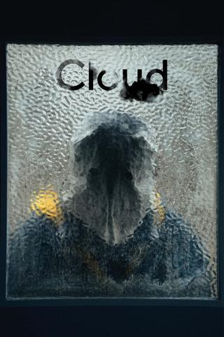 Cloud poster