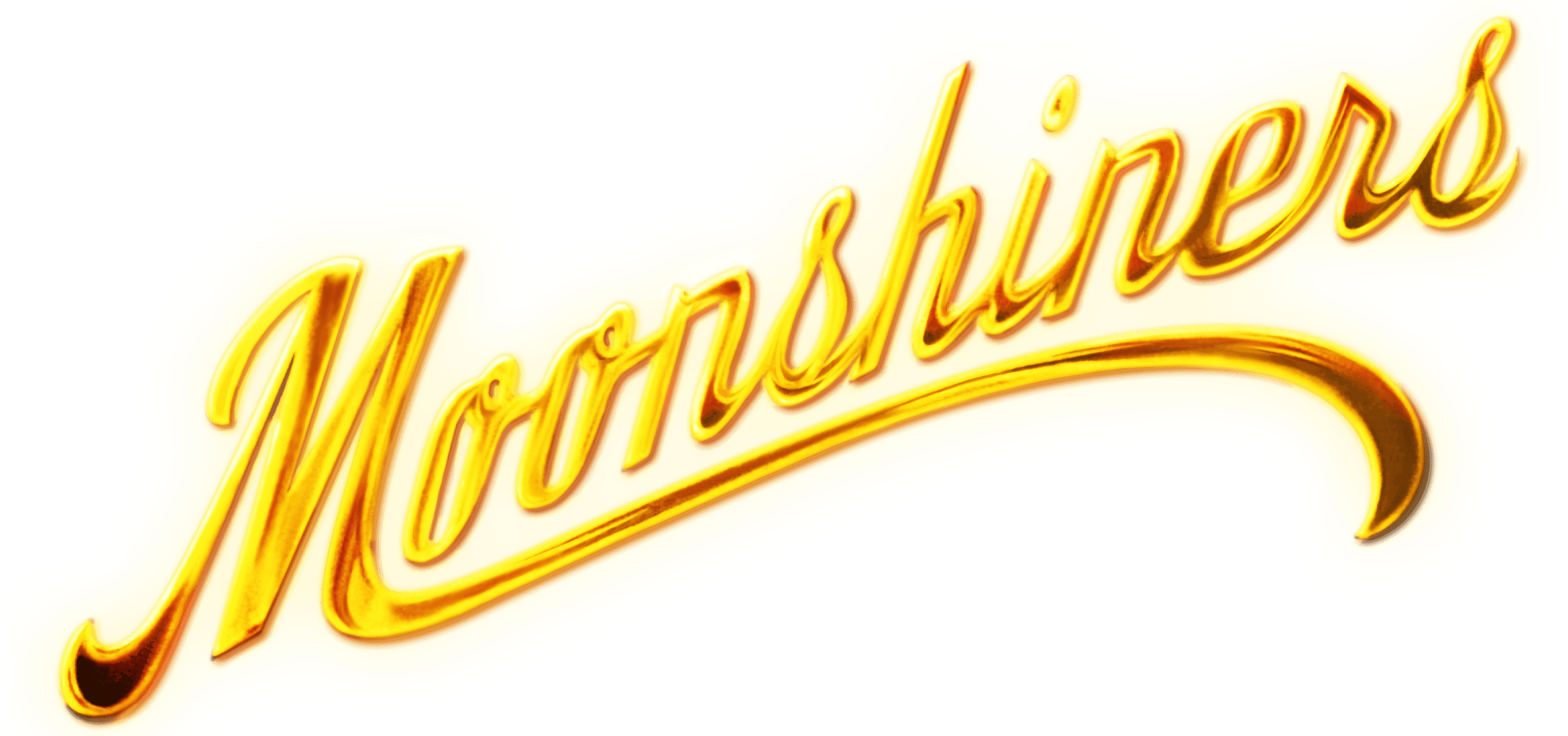 Moonshiners logo