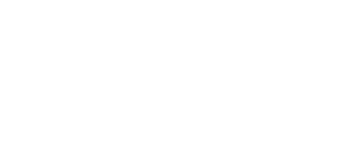 Princess Diana's 'Wicked' Stepmother logo