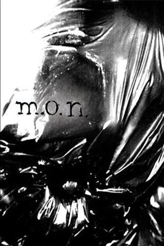 M.O.N. poster