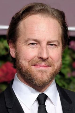 Samuel West pic