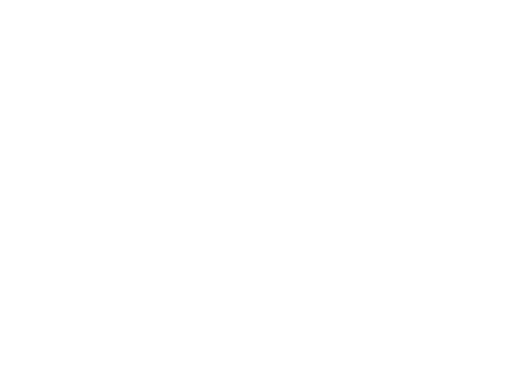 Echo in the Canyon logo