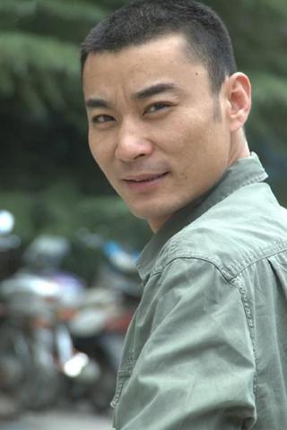 Zhang Yakun pic