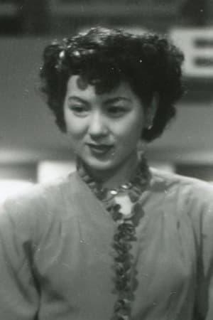 Kyōko Akemi poster