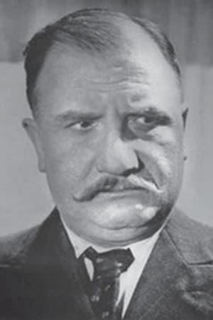 Władysław Walter pic